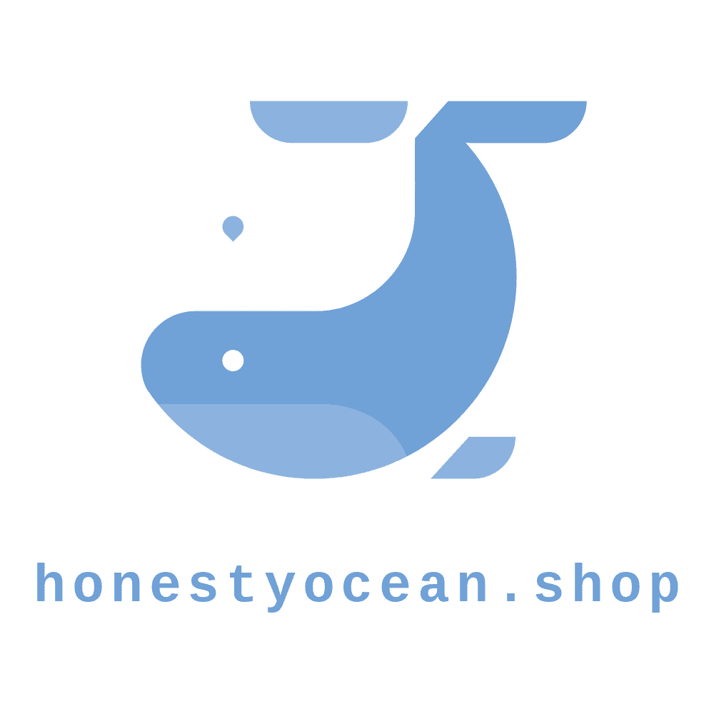 honestyocean